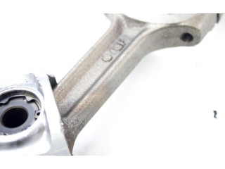 Píst 46792346 Fiat Multipla