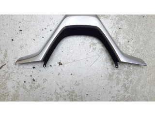 Volant BMW X5 F15 2017