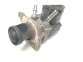 Volant BMW X1 E84 2012 7810871