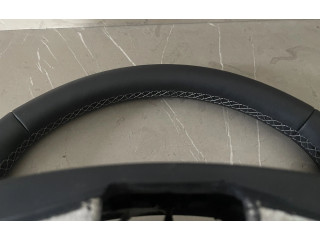 Volant Ford Puma 2021 L1TB3600LD1GXA