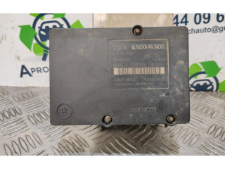Блок АБС P30793444   Volvo  XC90  2003 - 2006 года