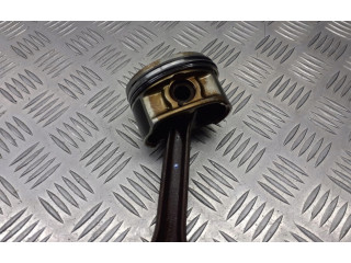 Поршень Audi A6 S6 C5 4B