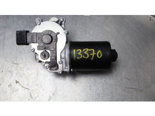 Моторчик дворников 697826301, 404959    BMW 3 E90 E91