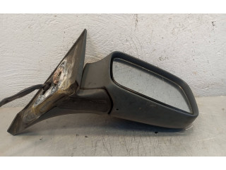 Зеркало электрическое Volvo C70 1998 - 2005 года
