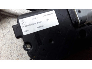 Двигатель/ передача