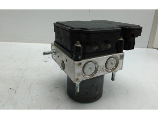 Jednotka ABS 9830453480   Citroen Berlingo 2018