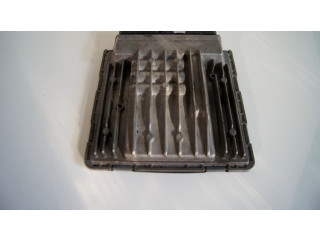 Блок управления двигателя 7594483, 5WK91136 BMW X5 E70