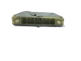 Блок управления коробкой передач P09442483 Volvo S70 V70 V70 XC