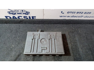 Блок комфорта Ford B-MAX