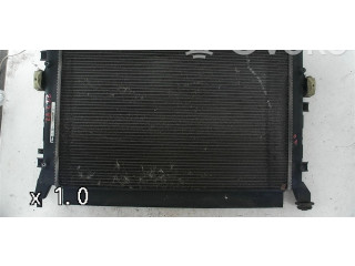 Интеркулер  1K0121251BN, 1K0121251BN   Skoda Superb B6 (3T) 