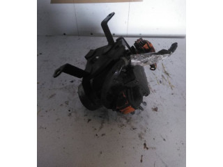 Блок АБС 57110S30003, 57110S30003 Honda Prelude 1997 - 2001 года