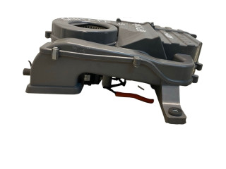 Jednotka ABS 979452W000, F853MMBAB Hyundai Santa Fe 2014