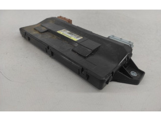 Блок управления двигателя 60684088, 126226 Alfa Romeo 159