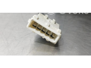 Зеркало электрическое Citroen Berlingo 1996 - 2002 года