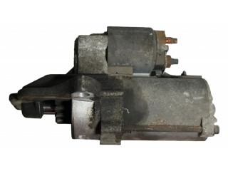 Стартер  6G9N11000AA, 72626L   Ford Mondeo MK IV