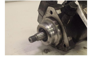 Топливный насос A6650700101 SsangYong Kyron