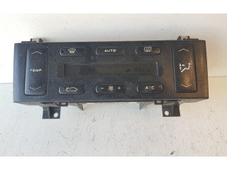 Блок управления климат-контролем 96303375ZL Peugeot 406