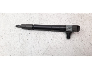 Форсунка 1465A626 Mitsubishi L300, Cosmos