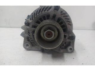 Генератор AHGA67   Honda Civic      