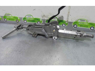    Рулевая рейка 1K1419502BB   Volkswagen Golf SportWagen  -  года