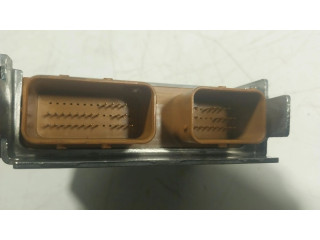 Блок подушек безопасности 95910G2400   Hyundai Ioniq