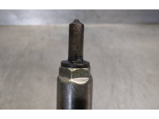 Форсунка RF2A13H50    Mazda 323  RF 