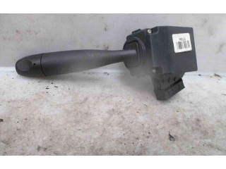 Ручка стеклоочистителей 934200X250, 22001000 Hyundai i10