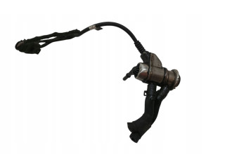 Vstřikovač 0444025050, TDI Volkswagen Transporter - Caravelle T6