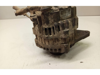 Генератор A5TB0692 Mitsubishi Lancer