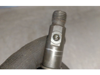 Форсунка 059130201E    Audi A6 S6 C5 4B  AFB 