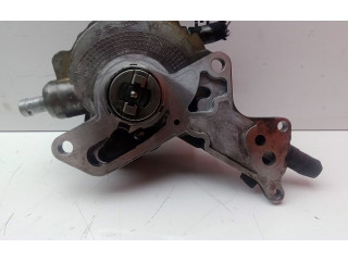 Vstřikovací čerpadlo 038145209F, VENTAMOSTRADOR Seat Toledo II (1M) ASZ