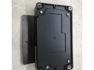 Блок управления KFV167CMYG, KFV167CK3C Mazda CX-5 II