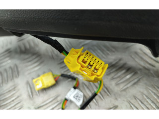 Volant Fiat Doblo III 2023 98210210ZD