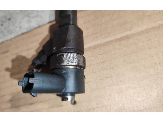 Vstřikovač 0445110111   Fiat Stilo     