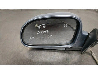 Zpětné zrcátko levé Daewoo Tacuma 2001 E4012140