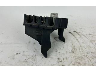 Pojistková skříňka A1675404328, A1675457300 Mercedes-Benz GLE W167 2021