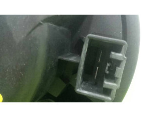 Вентилятор печки 2T1H18456AA Ford Transit - Tourneo Connect
