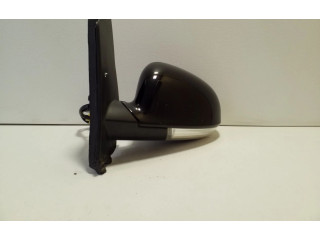 Блок комфорта E1010836   Volkswagen Golf Plus   