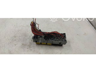 Блок предохранителей Opel Meriva A