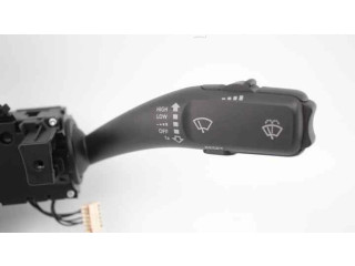 Ручка стеклоочистителей 8K0953502BD Audi A4 S4 B8 8K