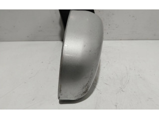 Zpětné zrcátko Mitsubishi Space Runner 2004 010555