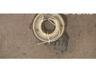 Подрулевой шлейф SRS 1K0959653C Volkswagen Golf Plus