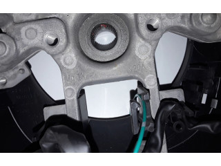 Руль Nissan X-Trail T32 2014 - 2021 года 920A