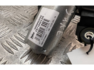 Моторчик дворников 287104EL0A Nissan Juke II F16