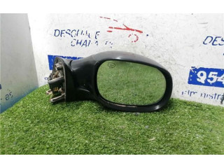 Зеркало (механическое) Citroen Xsara Picasso - года