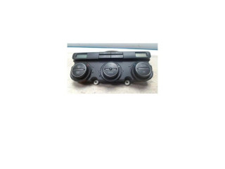 Блок управления климат-контролем 1K0907044BR, 1K0907044BR Volkswagen Touran I