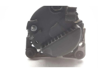 Генератор 03D903025J   Skoda Fabia Mk2 (5J)      