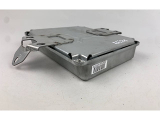 Řídící jednotka 22611AM030 Subaru Forester SG 2006