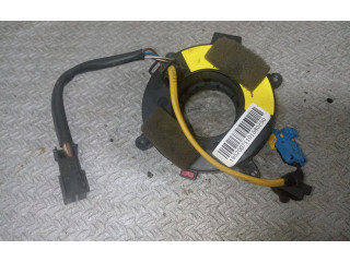 Подрулевой шлейф SRS 2354371 Tata Indica Vista II