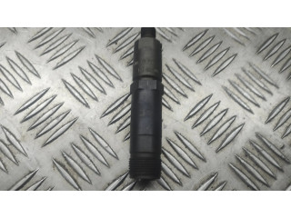 Vstřikovač 000010101051   Mercedes-Benz Vito Viano W638  pro naftový motor 2.2  